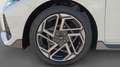 Hyundai i20 5P MPI 1.2 79CV N LINE (NO COC) - thumbnail 15