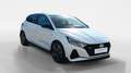 Hyundai i20 5P MPI 1.2 79CV N LINE (NO COC) - thumbnail 4