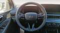 Hyundai i20 5P MPI 1.2 79CV N LINE (NO COC) - thumbnail 10