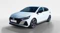 Hyundai i20 5P MPI 1.2 79CV N LINE (NO COC) - thumbnail 1