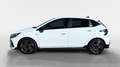 Hyundai i20 5P MPI 1.2 79CV N LINE (NO COC) - thumbnail 7