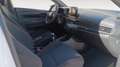 Hyundai i20 5P MPI 1.2 79CV N LINE (NO COC) - thumbnail 3