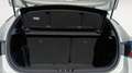 Hyundai i20 5P MPI 1.2 79CV N LINE (NO COC) - thumbnail 14