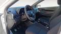 Hyundai i20 5P MPI 1.2 79CV N LINE (NO COC) - thumbnail 12