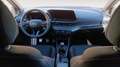 Hyundai i20 5P MPI 1.2 79CV N LINE (NO COC) - thumbnail 11