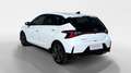 Hyundai i20 5P MPI 1.2 79CV N LINE (NO COC) - thumbnail 5