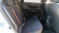 Hyundai i20 5P MPI 1.2 79CV N LINE (NO COC) - thumbnail 13