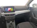 SEAT Ibiza Reference Edition 1.0 Weiß - thumbnail 16