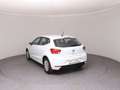 SEAT Ibiza Reference Edition 1.0 Weiß - thumbnail 8