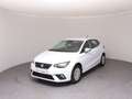 SEAT Ibiza Reference Edition 1.0 Weiß - thumbnail 1