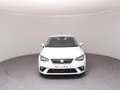 SEAT Ibiza Reference Edition 1.0 Weiß - thumbnail 2