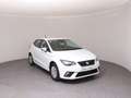 SEAT Ibiza Reference Edition 1.0 Weiß - thumbnail 3