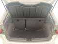 SEAT Ibiza Reference Edition 1.0 Weiß - thumbnail 28