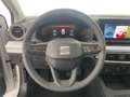 SEAT Ibiza Reference Edition 1.0 Weiß - thumbnail 12