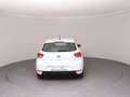 SEAT Ibiza Reference Edition 1.0 Weiß - thumbnail 6