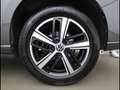 Volkswagen Caddy GOAL 2.0 TDI DSG (+EURO6+ACC-RADAR) Navi Grau - thumbnail 17