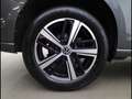 Volkswagen Caddy GOAL 2.0 TDI DSG (+EURO6+ACC-RADAR) Navi Grau - thumbnail 14
