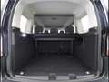 Volkswagen Caddy GOAL 2.0 TDI DSG (+EURO6+ACC-RADAR) Navi Grau - thumbnail 13