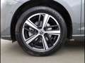 Volkswagen Caddy GOAL 2.0 TDI DSG (+EURO6+ACC-RADAR) Navi Grau - thumbnail 16