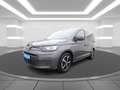 Volkswagen Caddy GOAL 2.0 TDI DSG (+EURO6+ACC-RADAR) Navi Grau - thumbnail 1