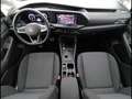 Volkswagen Caddy GOAL 2.0 TDI DSG (+EURO6+ACC-RADAR) Navi Grau - thumbnail 11