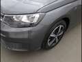 Volkswagen Caddy GOAL 2.0 TDI DSG (+EURO6+ACC-RADAR) Navi Grau - thumbnail 4