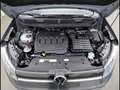 Volkswagen Caddy GOAL 2.0 TDI DSG (+EURO6+ACC-RADAR) Navi Grau - thumbnail 5
