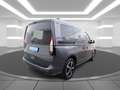 Volkswagen Caddy GOAL 2.0 TDI DSG (+EURO6+ACC-RADAR) Navi Grau - thumbnail 3