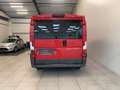 Fiat Ducato Kasten 30 L1H1 / NAVI / R-CAM' / TEMPOMAT Rood - thumbnail 6