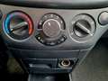 Chevrolet Aveo 1.4-16V Style*ST-BEKR*AIRCO*ELECTR-RAMEN* Grijs - thumbnail 11