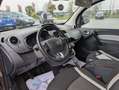 Renault Kangoo 1.5 DCI 110CH ENERGY INTENS EURO6 7 PLACES Braun - thumbnail 2