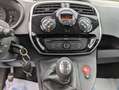 Renault Kangoo 1.5 DCI 110CH ENERGY INTENS EURO6 7 PLACES Braun - thumbnail 5