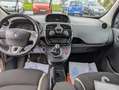 Renault Kangoo 1.5 DCI 110CH ENERGY INTENS EURO6 7 PLACES Braun - thumbnail 7