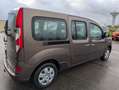 Renault Kangoo 1.5 DCI 110CH ENERGY INTENS EURO6 7 PLACES Braun - thumbnail 13