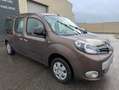 Renault Kangoo 1.5 DCI 110CH ENERGY INTENS EURO6 7 PLACES Braun - thumbnail 14