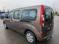 Renault Kangoo 1.5 DCI 110CH ENERGY INTENS EURO6 7 PLACES Braun - thumbnail 11