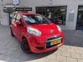 Citroen C1 1.0-12V Séduction Airco Apk Rood - thumbnail 1