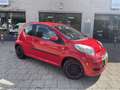 Citroen C1 1.0-12V Séduction Airco Apk Rood - thumbnail 25