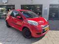 Citroen C1 1.0-12V Séduction Airco Apk Rood - thumbnail 7