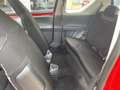 Citroen C1 1.0-12V Séduction Airco Apk Rood - thumbnail 23