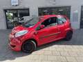 Citroen C1 1.0-12V Séduction Airco Apk Rood - thumbnail 5