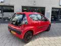 Citroen C1 1.0-12V Séduction Airco Apk Rood - thumbnail 12