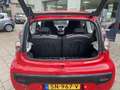 Citroen C1 1.0-12V Séduction Airco Apk Rood - thumbnail 13