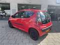 Citroen C1 1.0-12V Séduction Airco Apk Rood - thumbnail 6