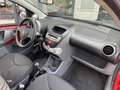 Citroen C1 1.0-12V Séduction Airco Apk Rood - thumbnail 18