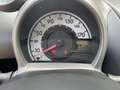 Citroen C1 1.0-12V Séduction Airco Apk Rood - thumbnail 14