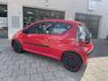 Citroen C1 1.0-12V Séduction Airco Apk Rood - thumbnail 8
