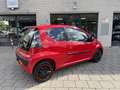 Citroen C1 1.0-12V Séduction Airco Apk Rood - thumbnail 10