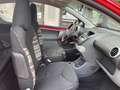 Citroen C1 1.0-12V Séduction Airco Apk Rood - thumbnail 19