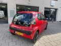 Citroen C1 1.0-12V Séduction Airco Apk Rood - thumbnail 9